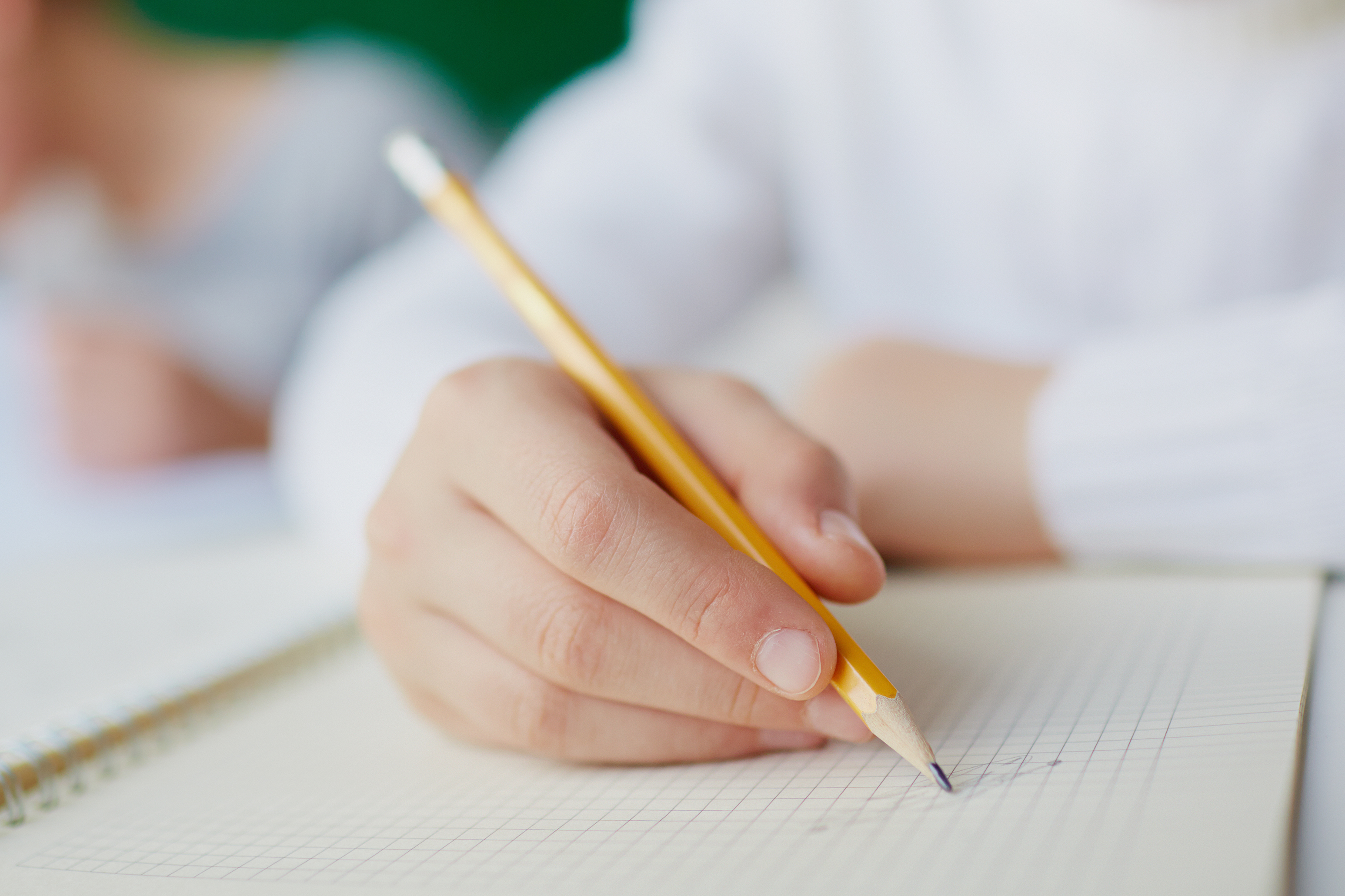 Didactisch onderzoek